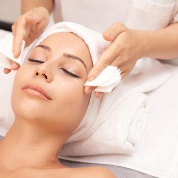 attractive-woman-getting-face-beauty-procedures-spa-salon